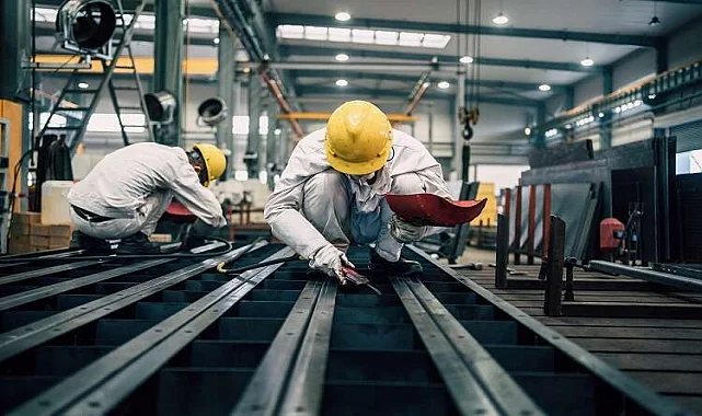 Mihalgazi Kazan Tamircisi